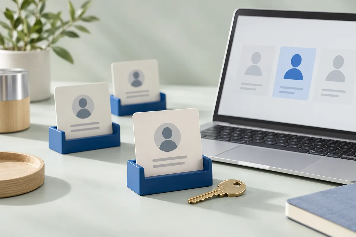 Illustration : Microsoft 365 ou Google Workspace à Montpellier